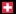 Schweizer Flagge
