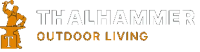 Thalhammer Outdoor Living