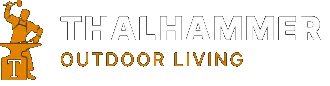 Thalhammer Outdoor Living