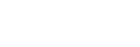 SUPERO