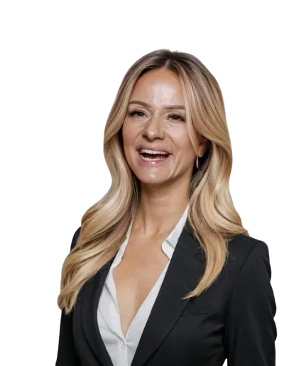 Tanja Thalhammer
