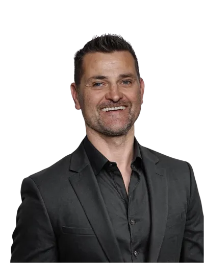 Uwe Thalhammer